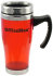 Promotional Red